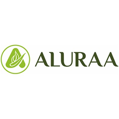 Aluraa Products